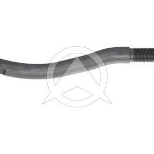 Product image – product image