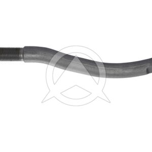 Product image – product image