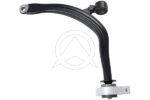 Product image – product image