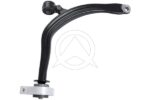 Product image – product image