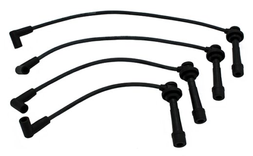 Chery Sqr472 Ignition Leads Set 1 Product image – product image