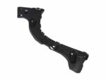 Rear Bumper Bracket Hatchback Right Hand Side 2012-2019 (Ford Focus) auto part product photo
