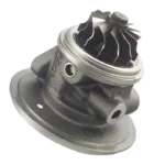 Isuzu Trooper Turbocore 3.1l Witho auto part product photo