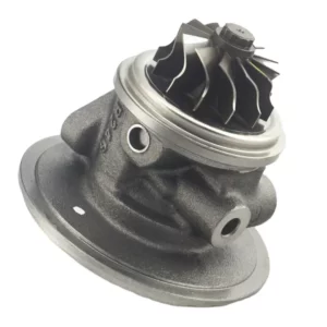 Isuzu Trooper Turbocore 3.1l Witho auto part product photo