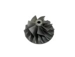Isuzu Rodeo 2.8td 100HP 4JB1T Compressor Wheel ™ auto part product photo