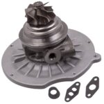 Isuzu Rodeo 2.8td Turbo Core 100HP 4JB1T auto part product photo