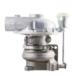 Dmax Isuzu D Max 2.5 4JA1T 4JA1 4JA1L 2.5l Turbocharger ™ auto part product photo