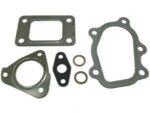 Isuzu D Max 3.0 Holden Gaskets Engine Seals auto part product photo