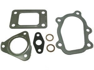 Isuzu D Max 3.0 Holden Gaskets Engine Seals auto part product photo