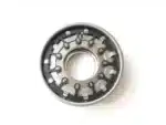 ISUZU Pickup D Max 3.0l Ddi 4JJ1TC Engine Vnt Nozzle auto part product photo
