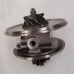 Isuzu D Max 3.0 Crd 4JJ1 Tc ™ auto part product photo