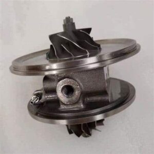 Isuzu D Max 3.0 Crd 4JJ1 Tc ™ auto part product photo