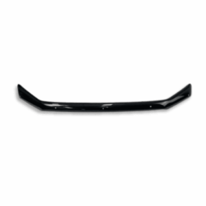 RANGER T9 NEXT-GEN GLOSS BLACK BONNET GUARD MODELS 2023+ (non oem) auto part product photo