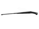 Product image – product image
