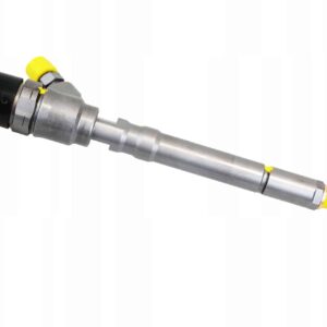 Hyundai Santa Fe 2.0 Kia Fuel Injector ™ auto part product photo