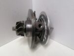 Citroen C5 C4 Peugeot 207 308 307 508 407 607 Turbo Core ™ auto part product photo