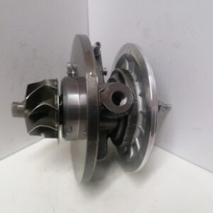 Citroen C5 C4 Peugeot 207 308 307 508 407 607 Turbo Core ™ auto part product photo