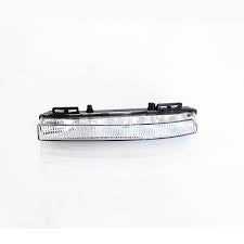 Front Fog Lamp Left Hand Side C63 AMG 2014+(Mercedes Benz C Class W205) auto part product photo