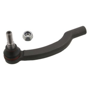 Product image – product image