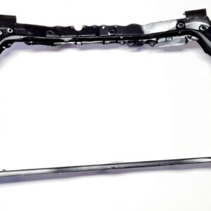 Radiator Cradle 2015+(Toyota Aygo) auto part product photo