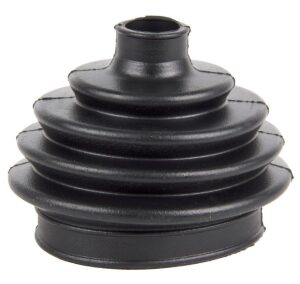 Product image – product image