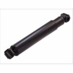 Rear Shock 2WD Left=Right Gas 1998-2005 (Toyota Hilux TN130) auto part product photo