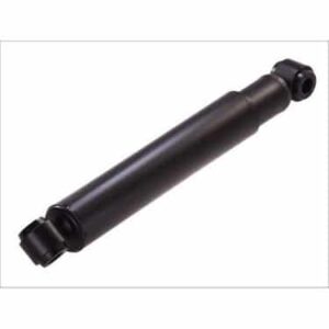 Rear Shock 2WD Left=Right Gas 1998-2005 (Toyota Hilux TN130) auto part product photo