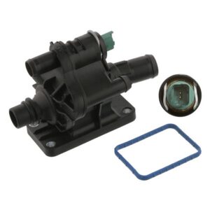 Product image – product image