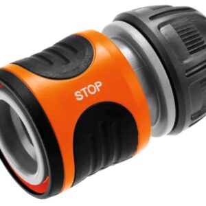 HOSE CONNECTOR STOP 13MM GARDENA ™ auto part product photo