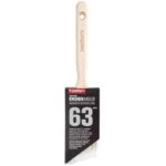Brush Ensign Angled Hamiltons ™ auto part product photo