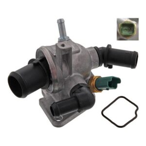Product image – product image