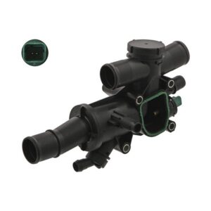 Product image – product image