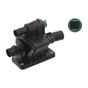 Product image – product image
