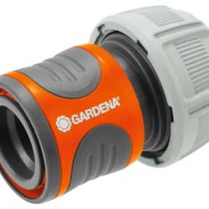HOSE CONNECTOR 19MM GARDENA ™ auto part product photo