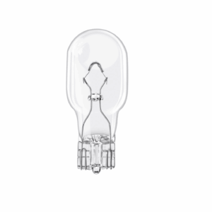 Car 12v 16w W16W Bulb Indicator & Brake OSRAM 921 auto part product photo