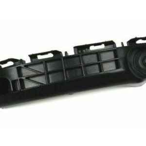 Front Bumper Slide Hatchback Right Hand Side 2018+(Toyota Yaris) auto part product photo