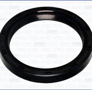Product image – product image
