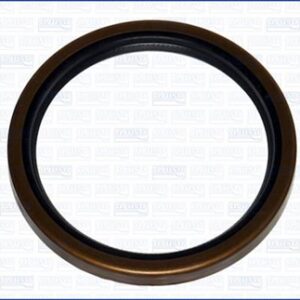 Product image – product image