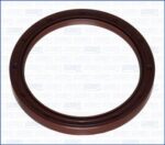 Product image – product image