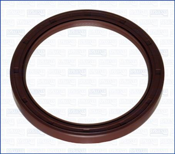 Volkswagen Ajd/Bbv Chico P Petrol 2000-2009 Oil Seal-Rear Crankshaft 85X105X10 1 Product image – product image