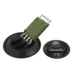 Product image – product image