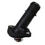 Thermostat Cover 1.6 2009-2012 (Volkswagen Golf 6) auto part product photo
