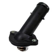 Thermostat Cover 1.6 2009-2012 (Volkswagen Golf 6) auto part product photo