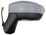Product image – product image