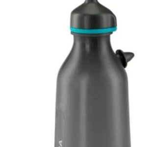 SPRAYER HANDY SOFT GARDENA ™ auto part product photo