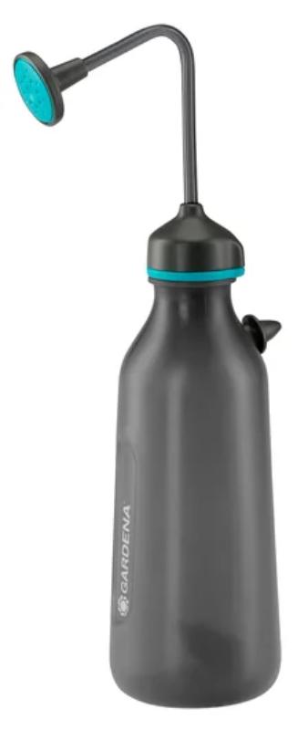 Sprayer Handy Soft Gardena ™ 1 SPRAYER HANDY SOFT GARDENA ™ auto part product photo