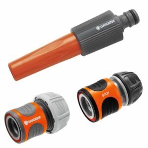 HOSE SPRAYER Set 13MM GARDENA ™ auto part product photo