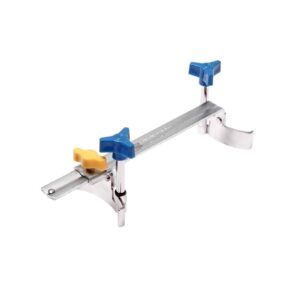 Universal Twin Cam Timing Tool, main photo