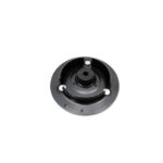 Product image – product image