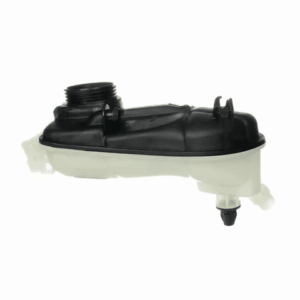 Radiator Bottle/Expansion 180-200D 2012+(Mercedes Benz B Class W246) auto part product photo
